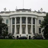 White House staffers asked to resign after revealing past marijuana use