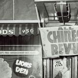 Lion’s Den Will Be Chinatown’s First New Nightclub and Live Music Venue in Decades