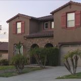 Couple buys Riverside dream home, but seller refuses to move out in eviction moratorium loophole