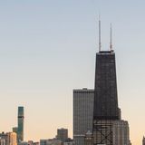 Natural phenomenon ‘Chicagohenge’ returns this weekend