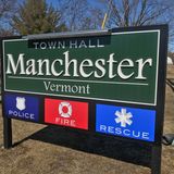 Manchester officials ask state to freeze emergency housing program at local motels