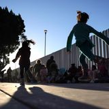 US prepares to expand phased entry of migrants forced to stay in Mexico under Trump-era policy