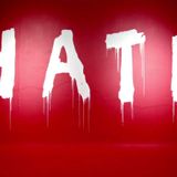 Why we should hate 'hate crime' laws