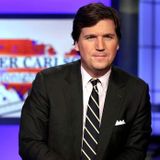 How Tucker Carlson's White Supremacy Denialism Is Taking Over the GOP - U.S. News