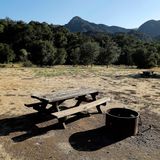 True-Crime Podcast 'Lost Hills' Investigates Mysterious Malibu Campground Murder