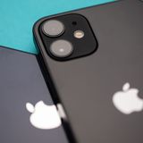 Utah is about to pass a law making iPhones filter porn — but only if other states pass one, too