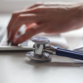 How AI Can Drive Healthcare Innovation