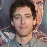 Thomas Middleditch Accused of Sexual Misconduct in Allegations Stemming From Now-Closed Hollywood Club (Report)