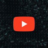 YouTube is testing automatic product detection in videos