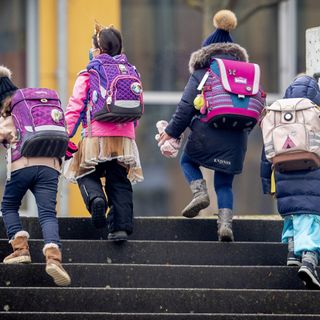 Teachers lament 'chaotic' virus rules in German schools