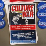 How ‘Cancel Culture’ Became An Issue For Young Republicans