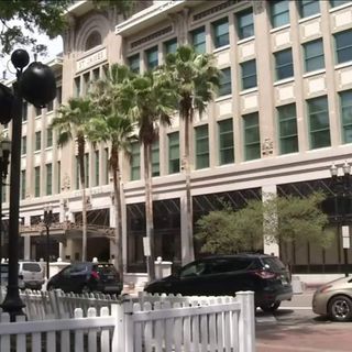 City to pay $1,000 to Jacksonville residents most impacted by coronavirus