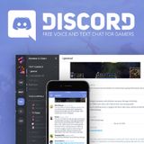 Discord exploring sale that could be worth more than $10 billion