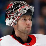 Senators' Craig Anderson not ready to make decision on future yet - Sportsnet.ca