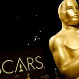 Oscars Won't Have A Single Host; Offers Out For Award Presenters, Sources Say