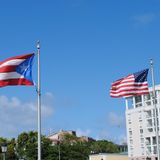 The Left's Latest Attempt to Make Puerto Rico the 51st State – Stopping Socialism