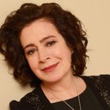Sean Young on Surviving Hollywood’s Many Toxic Men