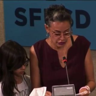 Calls Increase for SF School Board Member to Resign Over Controversial Tweets