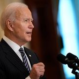 White House aides prep $3 trillion jobs package for Biden