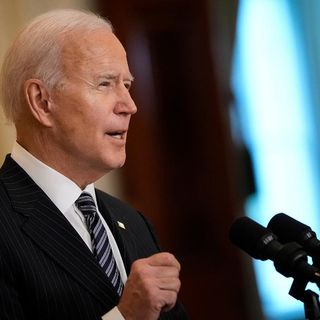 White House aides prep $3 trillion jobs package for Biden