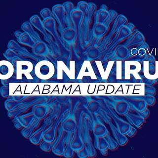 ADPH: Current hospitalizations lowest since April 2020