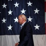 Veronique De Rugy: Biden Stays the Course on Trump's Immigration, Trade and Industrial Policies – Stopping Socialism