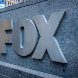 Top Fox producer dies from coronavirus