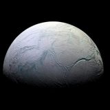 Extraterrestrial Life Could Be Hiding in Our Galaxy's Interior Ocean Worlds