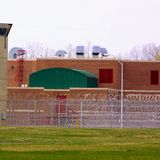 After Trump DOJ set execution record, inmates hope Biden halts death penalty