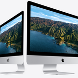 Apple pulls more iMac models ahead of possible M1 refresh | Engadget