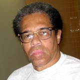 One Year Later: Albert Woodfox of the Angola 3 Is Still Not Convicted or Released - Shadowproof