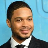 Ray Fisher Disputes WarnerMedia Exec's Comments Regarding 'Justice League' Investigation