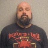 Man accused of giving Nazi salute, yelling "white power" at Black children