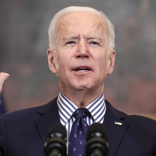 'A cop on the beat again': Biden looks to reassert consumer watchdog agency sidelined by Trump