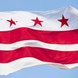 There Sure Are a Lot of Weird Arguments Against DC Statehood in Congress Today | Washingtonian (DC)