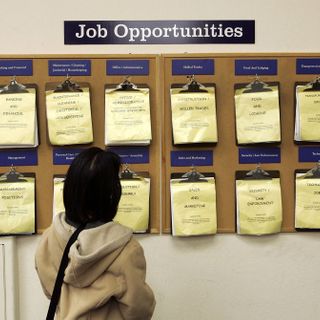 Breed: 60K San Franciscans have filed for unemployment, 40K more expected