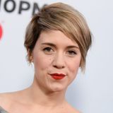 ‘Silicon Valley’s Alice Wetterlund Responds To Sexual Misconduct Allegations Against Star Thomas Middleditch: “Tried To Warn You All”