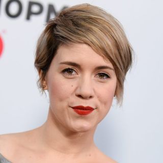 ‘Silicon Valley’s Alice Wetterlund Responds To Sexual Misconduct Allegations Against Star Thomas Middleditch: “Tried To Warn You All”