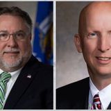 Two identical open records requests to legislators produce differing results - Wisconsin Examiner