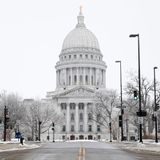 Mapping it out: Wisconsin prepares for 'really tight time frame' to redraw district lines