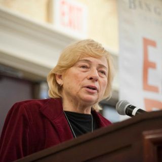 Janet Mills teases gradual reopening of Maine’s economy, but life ‘will not return to normal soon’