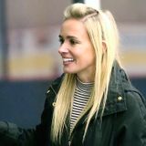 What Dani Rylan Kearney's resignation means for the NWHL, women's hockey - Sportsnet.ca