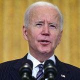 Biden wrestles with Afghanistan troop dilemma as time to make a decision runs out