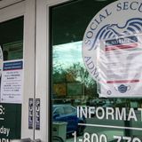 Lawmakers Call for Prompt Payment of $1,400 Stimulus Checks to Social Security Beneficiaries