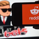 Reddit crew aims to form super PAC in support of retail traders