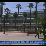 Biden’s HHS turns San Diego’s famed Convention Center into shelter for “unaccompanied migrant children”