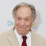 George Segal, 'Goldbergs' Star and Oscar Nominee, Dies at 87