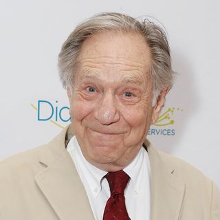 George Segal, 'Goldbergs' Star and Oscar Nominee, Dies at 87