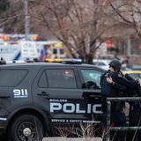 Here's what we know about the Boulder, Colorado, mass shooting suspect | CNN