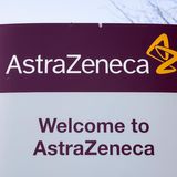 AstraZeneca used ‘outdated and potentially misleading data’ that overstated the effectiveness of its vaccine, independent panel says